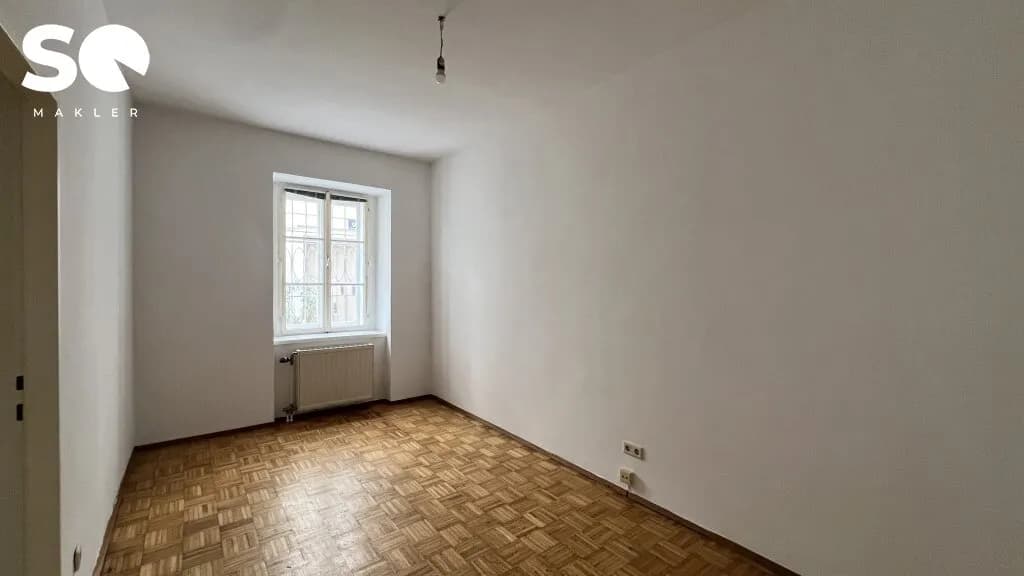 2-Zimmer-Wohnung kaufen in Wien – 65 m², € 395.000 – Bild 6 von 17