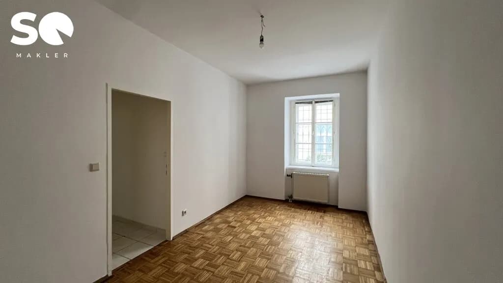 2-Zimmer-Wohnung kaufen in Wien – 65 m², € 395.000 – Bild 7 von 17
