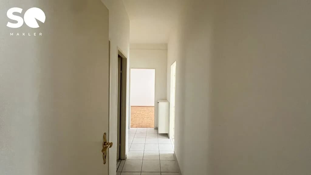 2-Zimmer-Wohnung kaufen in Wien – 65 m², € 395.000 – Bild 8 von 17