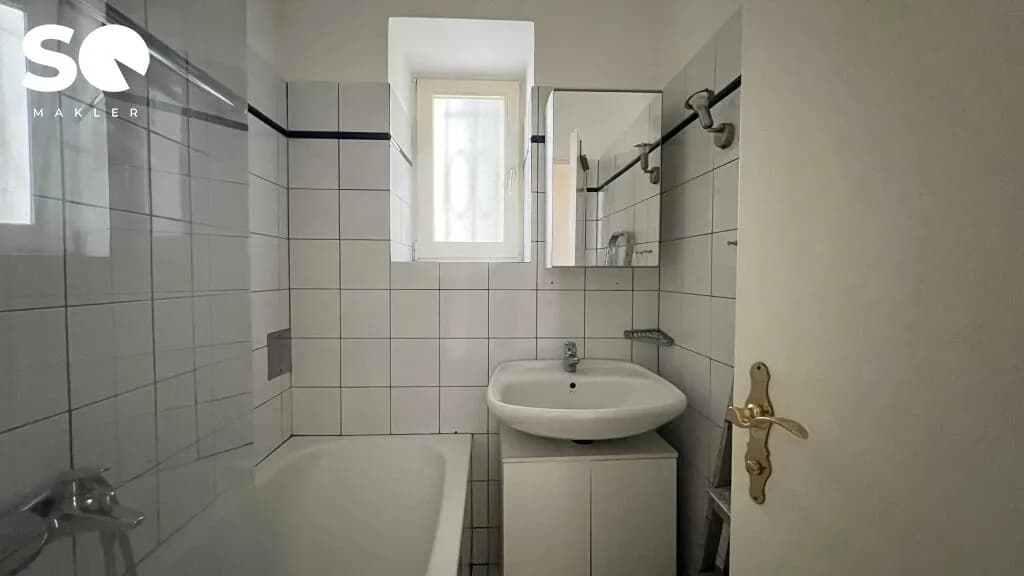 2-Zimmer-Wohnung kaufen in Wien – 65 m², € 395.000 – Bild 9 von 17