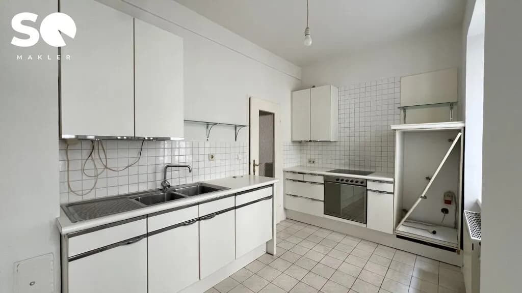 2-Zimmer-Wohnung kaufen in Wien – 65 m², € 395.000 – Bild 10 von 17