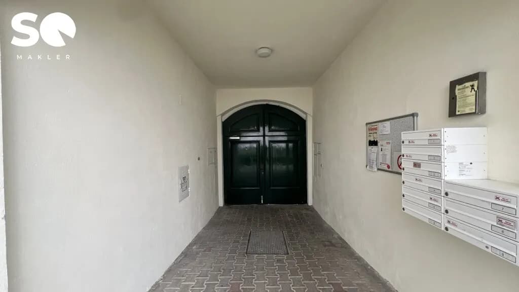 2-Zimmer-Wohnung kaufen in Wien – 65 m², € 395.000 – Bild 13 von 17