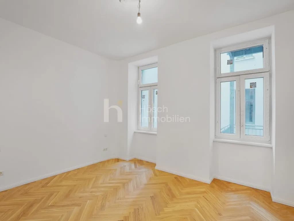 4-Zimmer-Wohnung kaufen in Wien – 89,34 m², € 699.000 – Bild 4 von 14
