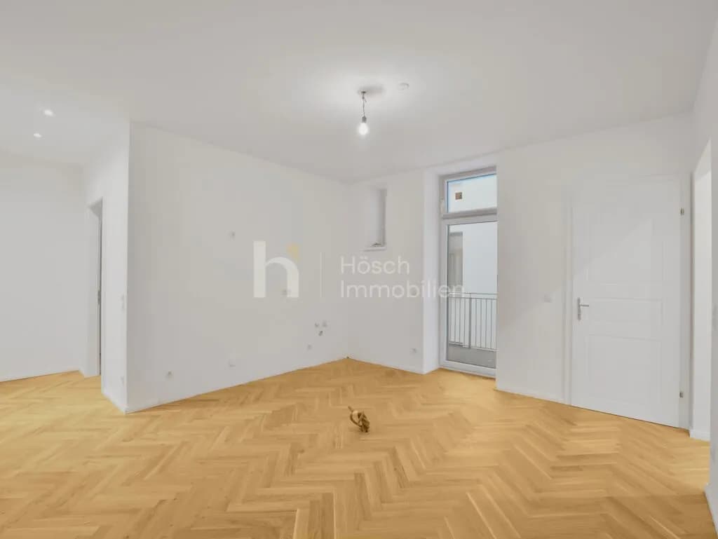 4-Zimmer-Wohnung kaufen in Wien – 89,34 m², € 699.000 – Bild 5 von 14