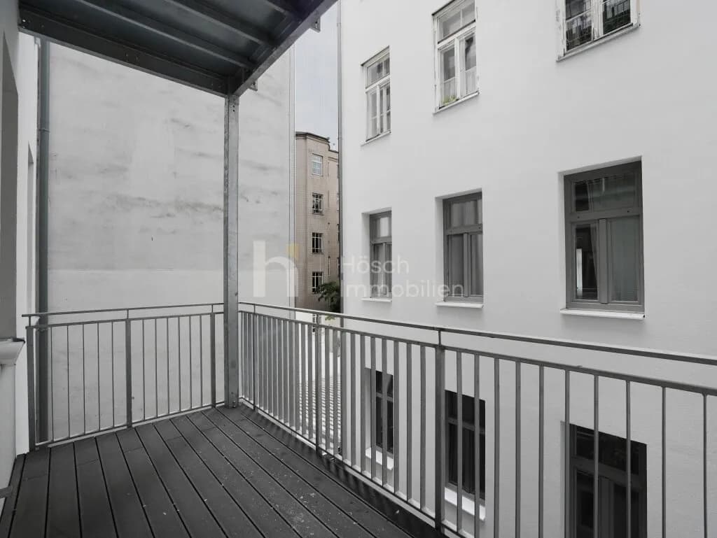 4-Zimmer-Wohnung kaufen in Wien – 89,34 m², € 699.000 – Bild 6 von 14