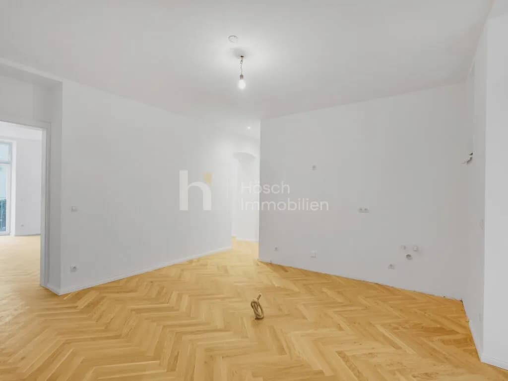 4-Zimmer-Wohnung kaufen in Wien – 89,34 m², € 699.000 – Bild 8 von 14