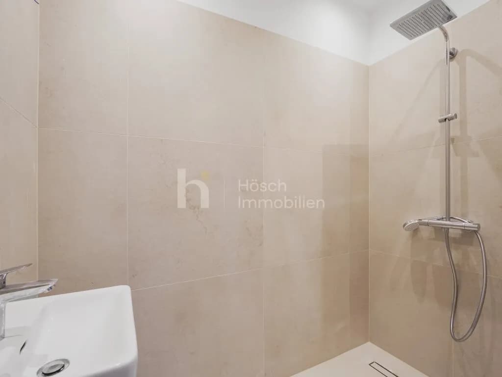 4-Zimmer-Wohnung kaufen in Wien – 89,34 m², € 699.000 – Bild 9 von 14