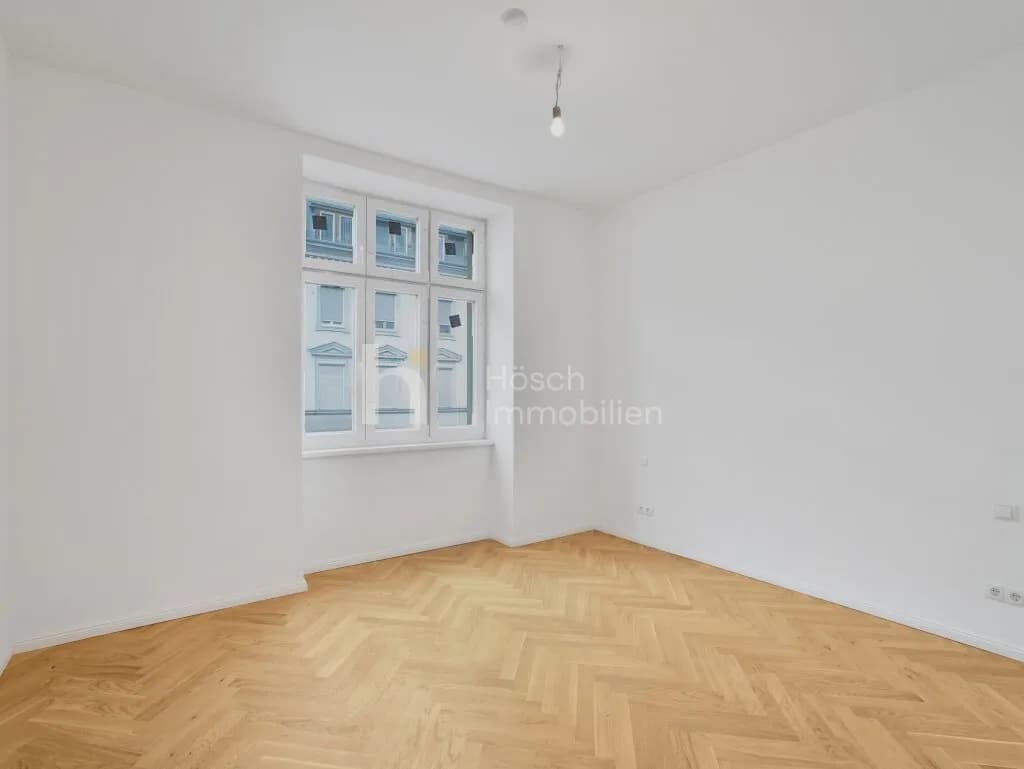 4-Zimmer-Wohnung kaufen in Wien – 89,34 m², € 699.000 – Bild 10 von 14