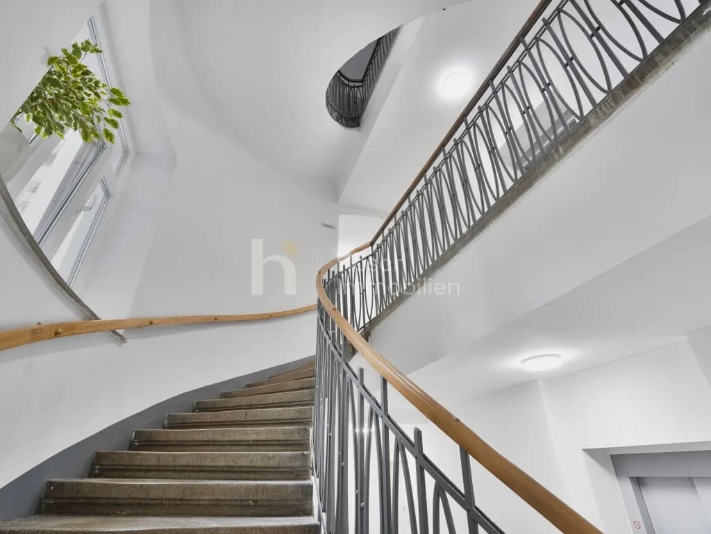 4-Zimmer-Wohnung kaufen in Wien – 89,34 m², € 699.000 – Bild 12 von 14