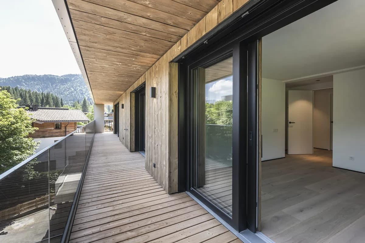 4-Zimmer-Wohnung kaufen in Kitzbühel – 156,24 m², € 3.460.000 – Bild 3 von 7