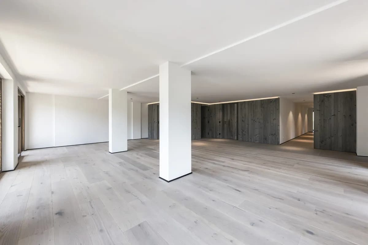 4-Zimmer-Wohnung kaufen in Kitzbühel – 156,24 m², € 3.460.000 – Bild 4 von 7
