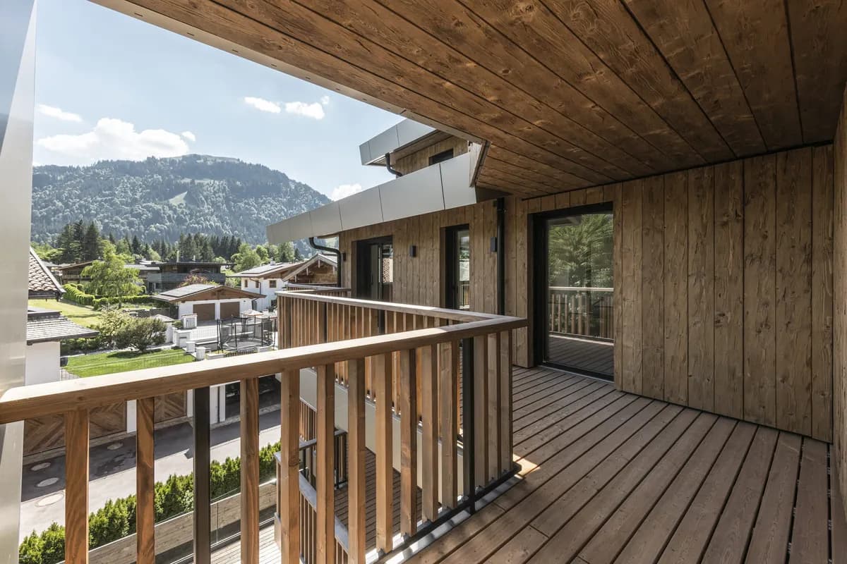 4-Zimmer-Wohnung kaufen in Kitzbühel – 156,24 m², € 3.460.000 – Bild 6 von 7
