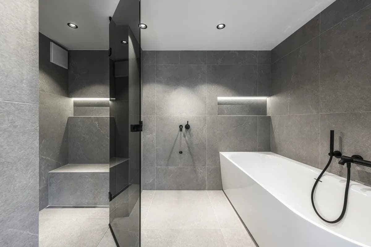 4-Zimmer-Wohnung kaufen in Kitzbühel – 156,24 m², € 3.460.000 – Bild 7 von 7