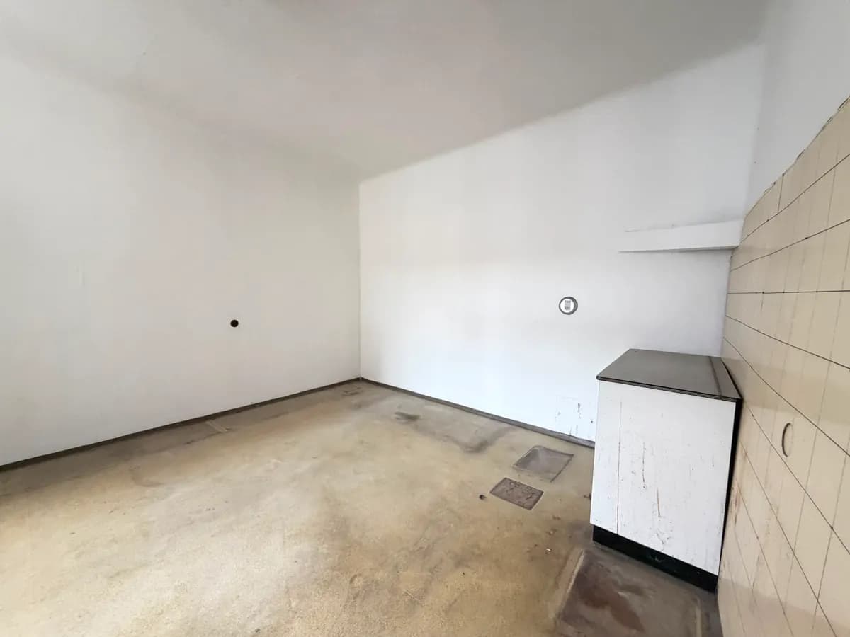4-Zimmer-Gewerbeimmobilie mieten in Hartberg-Fürstenfeld – 123 m², € 610 – Bild 5 von 20