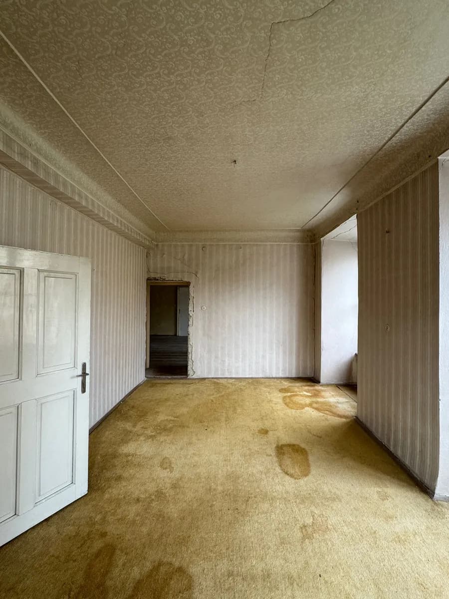 4-Zimmer-Gewerbeimmobilie mieten in Hartberg-Fürstenfeld – 123 m², € 610 – Bild 7 von 20