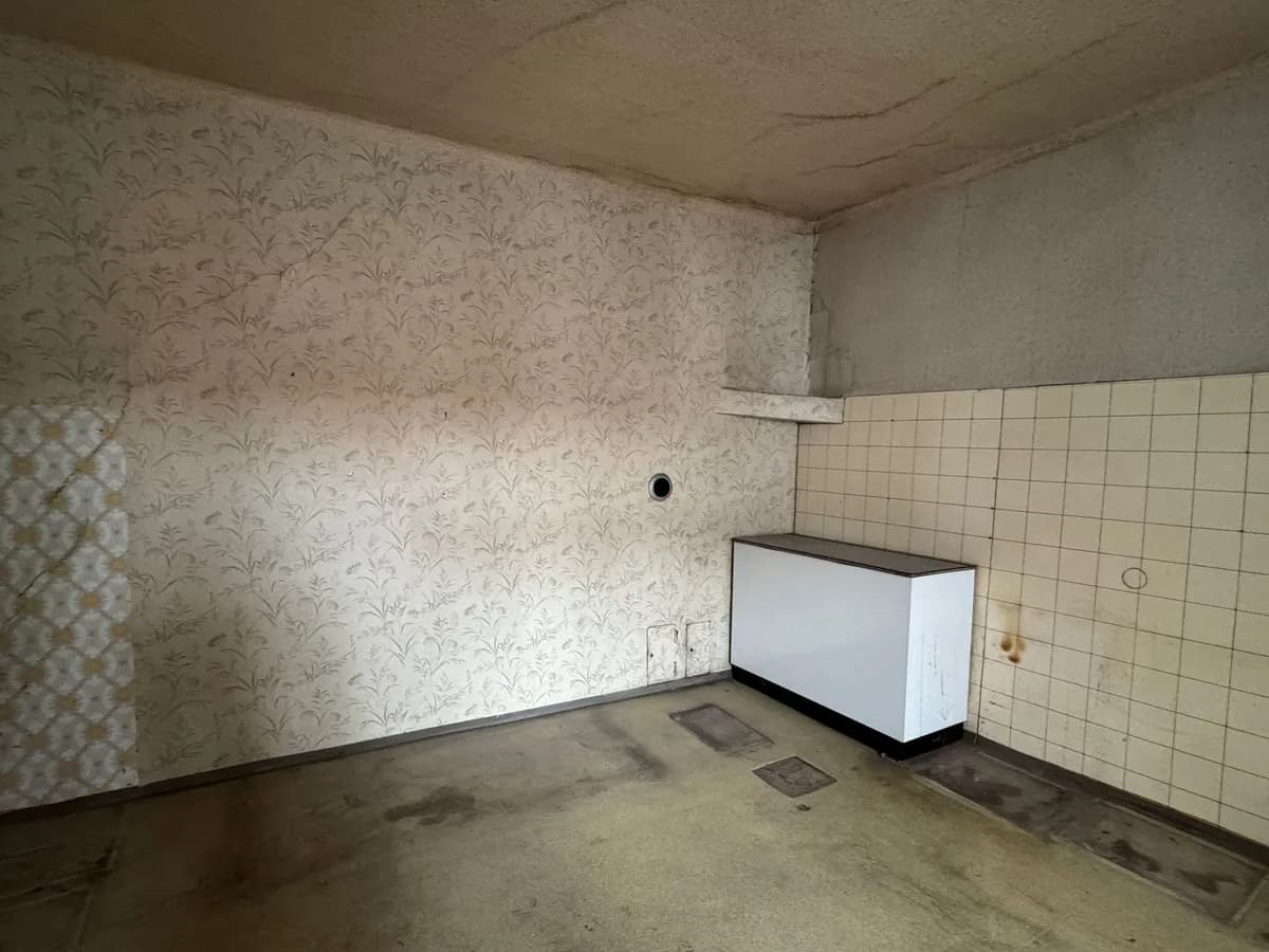4-Zimmer-Gewerbeimmobilie mieten in Hartberg-Fürstenfeld – 123 m², € 610 – Bild 10 von 20