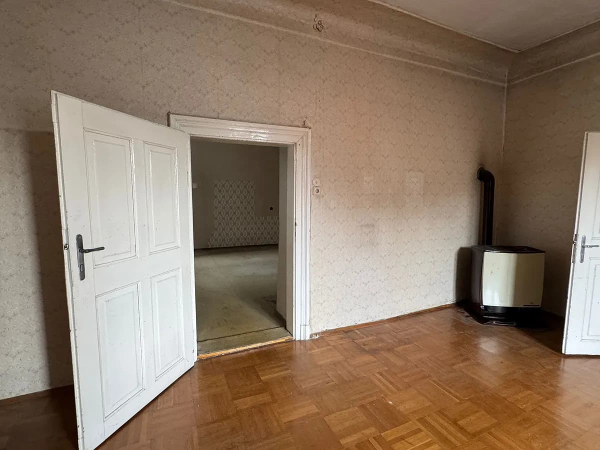 4-Zimmer-Gewerbeimmobilie mieten in Hartberg-Fürstenfeld – 123 m², € 610 – Bild 11 von 20