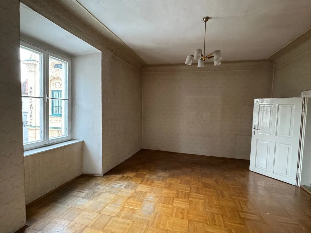 4-Zimmer-Gewerbeimmobilie mieten in Hartberg-Fürstenfeld – 123 m², € 610 – Bild 12 von 20