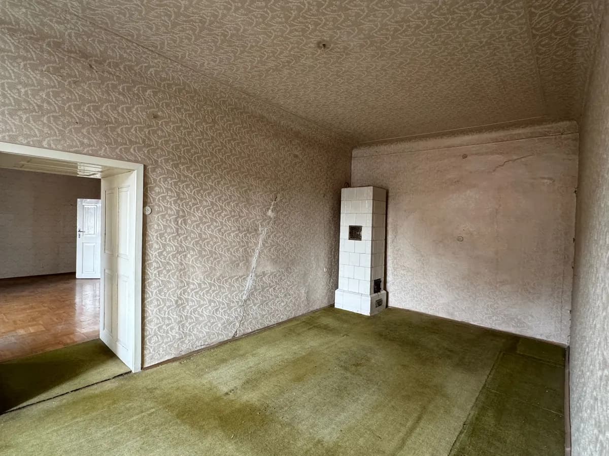 4-Zimmer-Gewerbeimmobilie mieten in Hartberg-Fürstenfeld – 123 m², € 610 – Bild 13 von 20