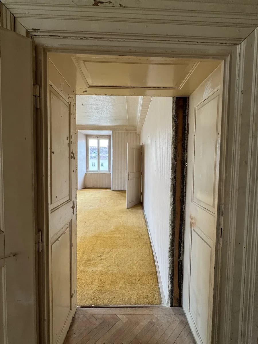4-Zimmer-Gewerbeimmobilie mieten in Hartberg-Fürstenfeld – 123 m², € 610 – Bild 17 von 20