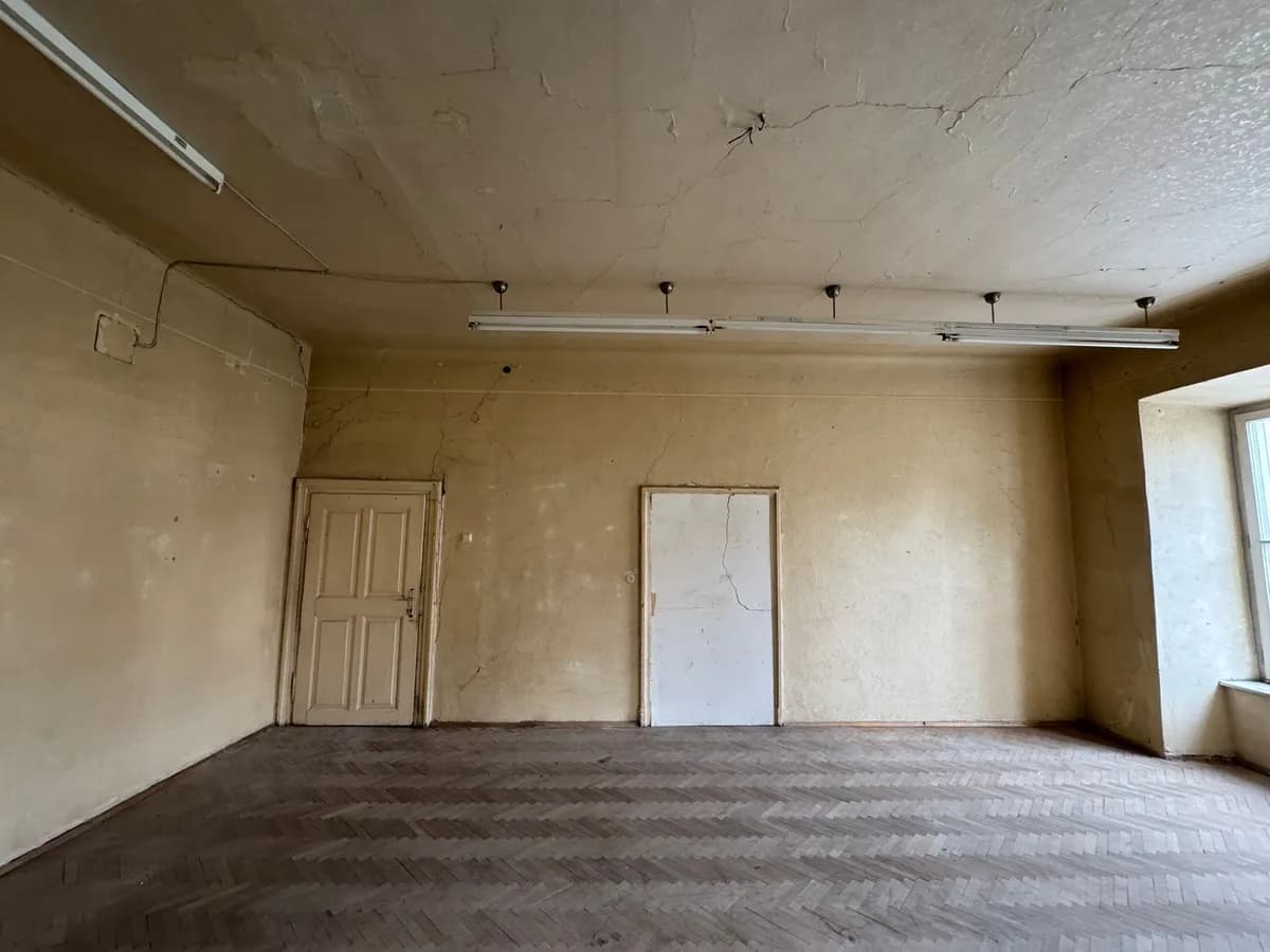 4-Zimmer-Gewerbeimmobilie mieten in Hartberg-Fürstenfeld – 123 m², € 610 – Bild 18 von 20