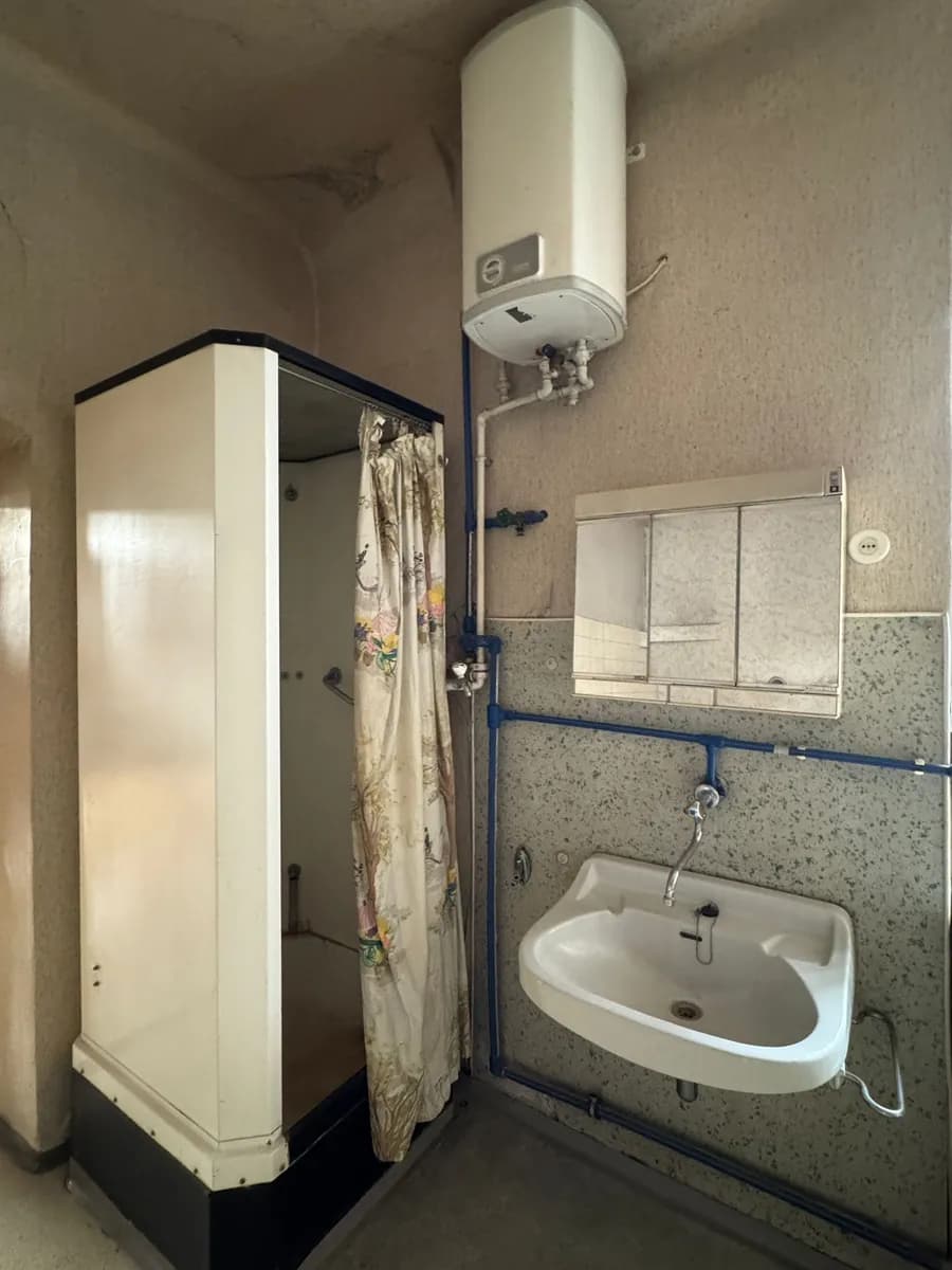 4-Zimmer-Gewerbeimmobilie mieten in Hartberg-Fürstenfeld – 123 m², € 610 – Bild 20 von 20