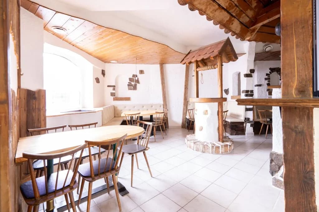 Immobilie kaufen in Linz Land – 341 m², € 339.000 – Bild 2 von 11
