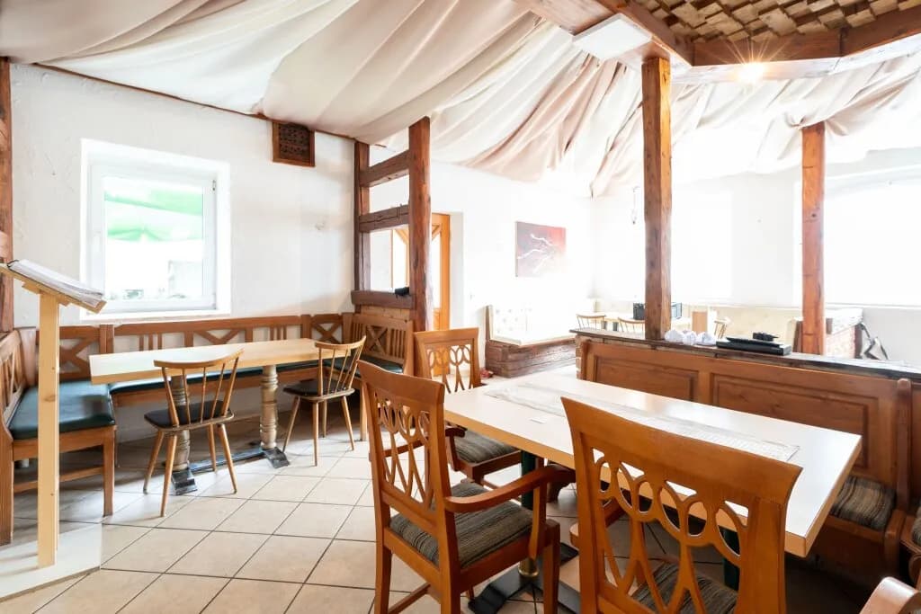 Immobilie kaufen in Linz Land – 341 m², € 339.000 – Bild 3 von 11