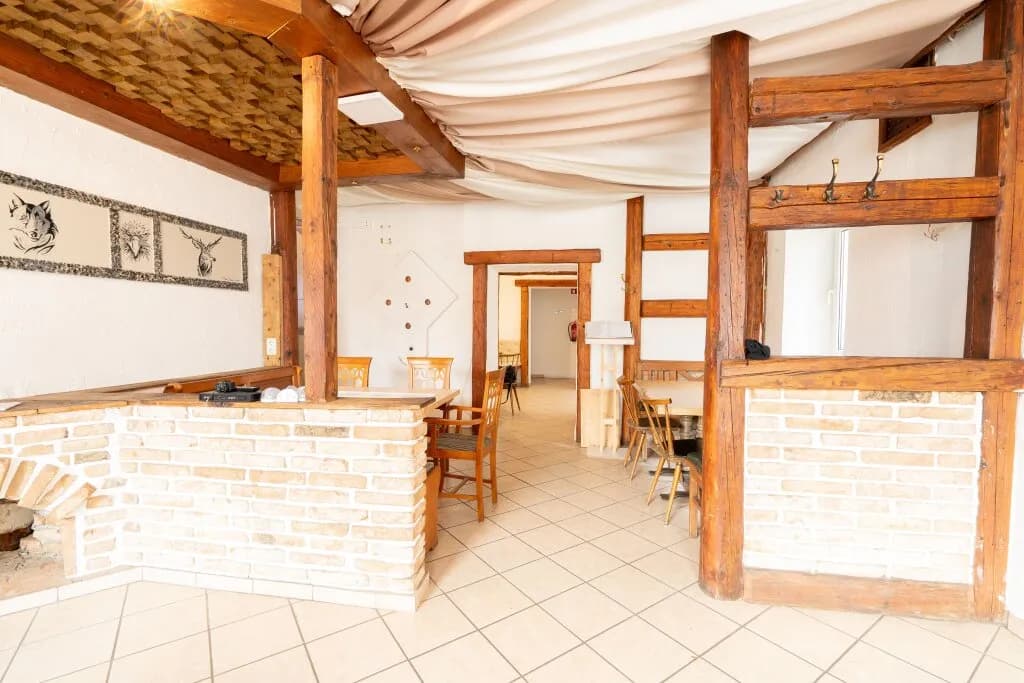 Immobilie kaufen in Linz Land – 341 m², € 339.000 – Bild 4 von 11