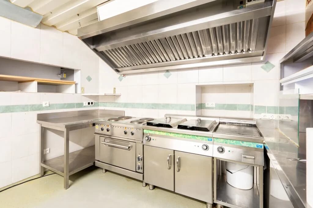 Immobilie kaufen in Linz Land – 341 m², € 339.000 – Bild 5 von 11