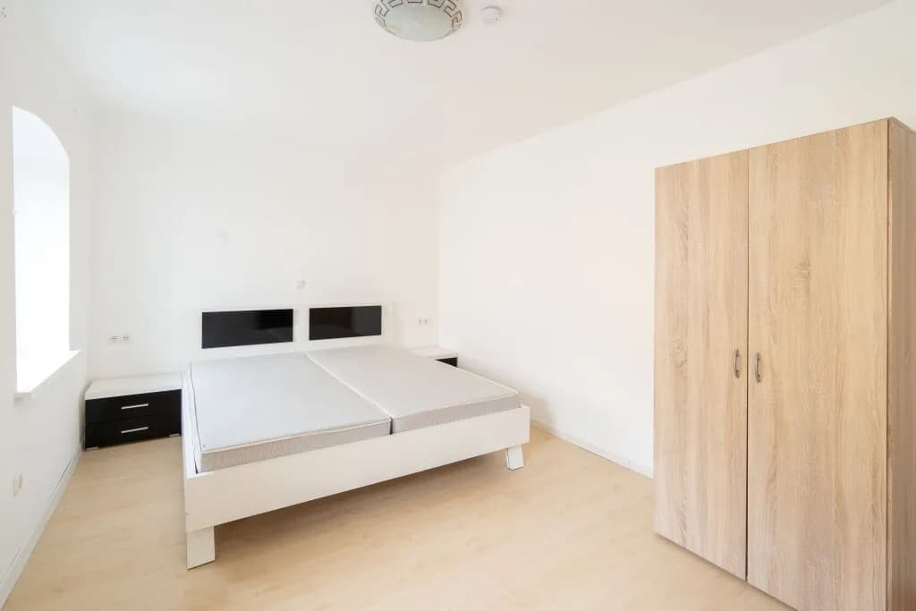 Immobilie kaufen in Linz Land – 341 m², € 339.000 – Bild 6 von 11