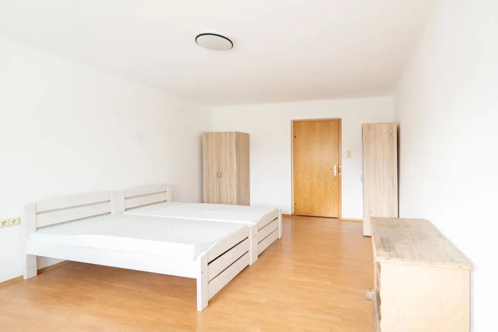 Immobilie kaufen in Linz Land – 341 m², € 339.000 – Bild 7 von 11