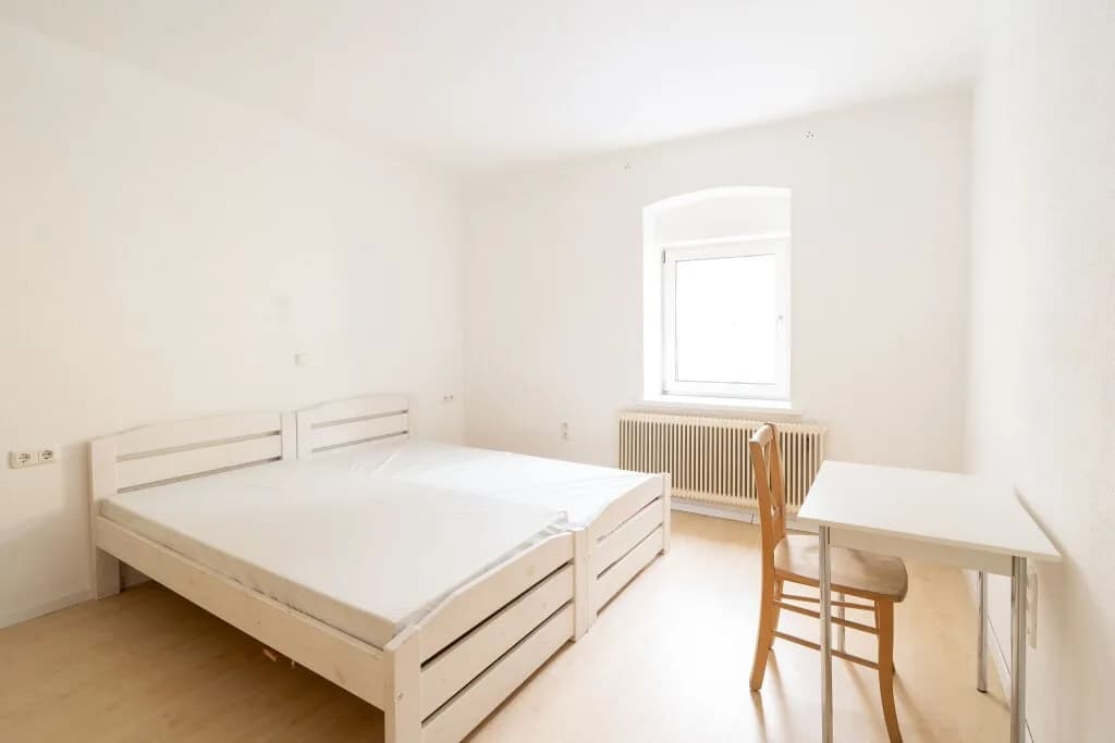 Immobilie kaufen in Linz Land – 341 m², € 339.000 – Bild 8 von 11