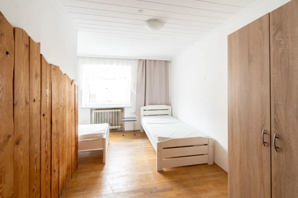 Immobilie kaufen in Linz Land – 341 m², € 339.000 – Bild 9 von 11