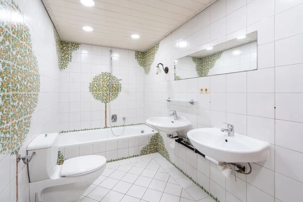 Immobilie kaufen in Linz Land – 341 m², € 339.000 – Bild 10 von 11