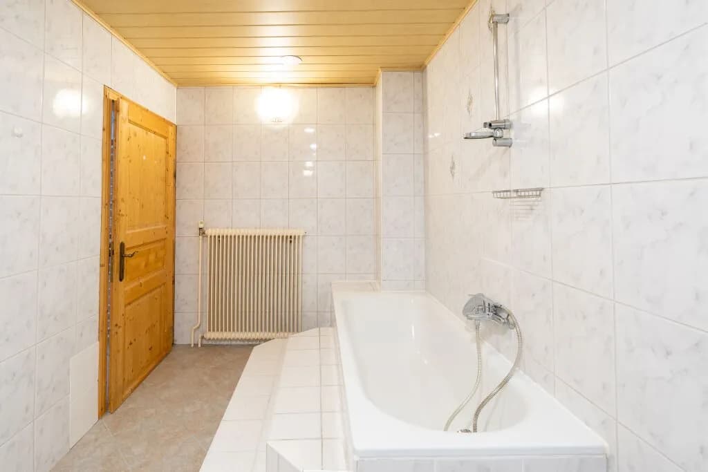 Immobilie kaufen in Linz Land – 341 m², € 339.000 – Bild 11 von 11