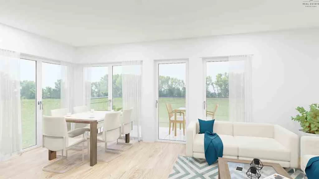 2-Zimmer-Wohnung kaufen in Imst – 57,53 m², € 210.000 – Bild 2 von 9