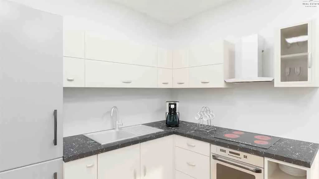 2-Zimmer-Wohnung kaufen in Imst – 57,53 m², € 210.000 – Bild 3 von 9