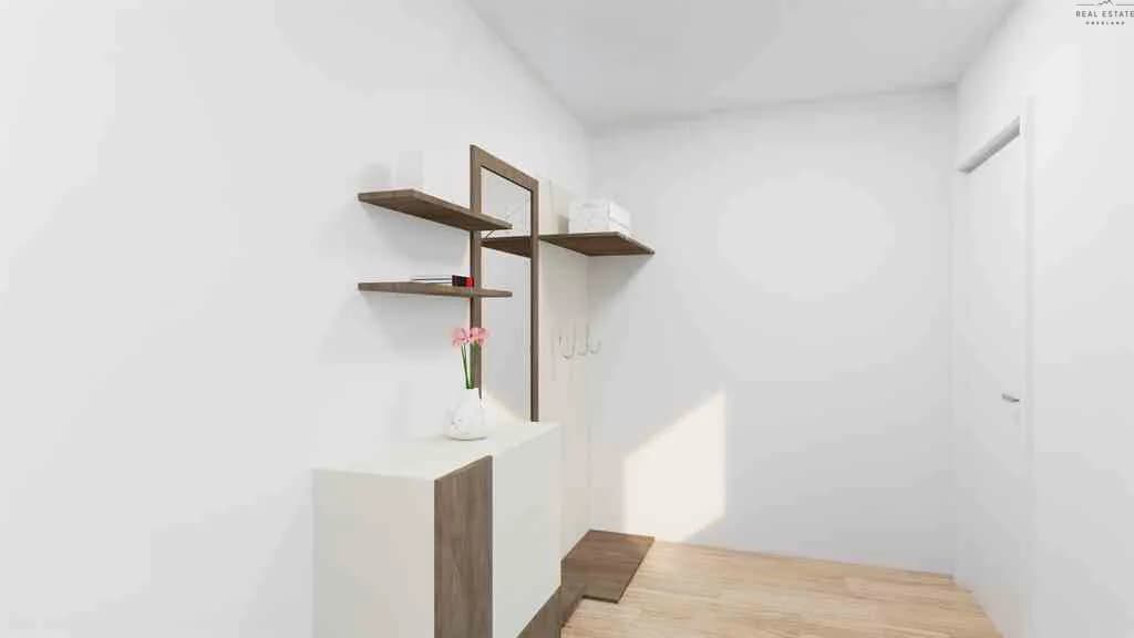 2-Zimmer-Wohnung kaufen in Imst – 57,53 m², € 210.000 – Bild 4 von 9