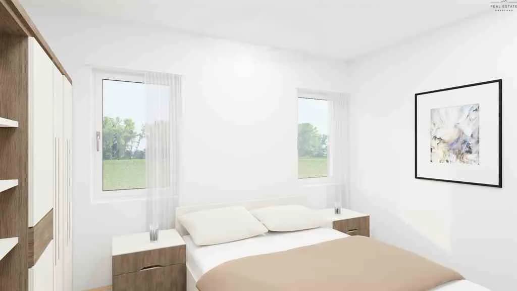 2-Zimmer-Wohnung kaufen in Imst – 57,53 m², € 210.000 – Bild 5 von 9