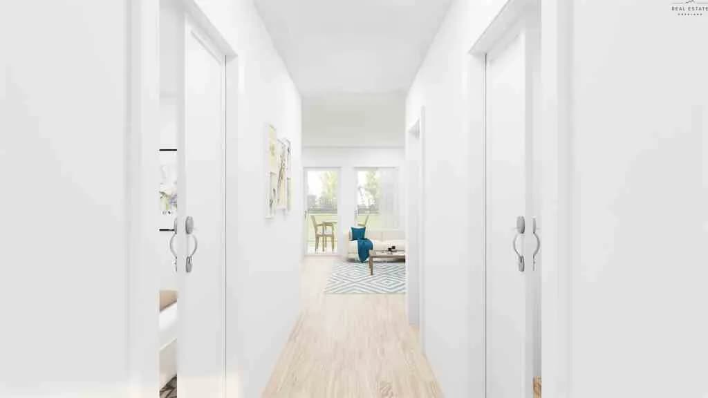 2-Zimmer-Wohnung kaufen in Imst – 57,53 m², € 210.000 – Bild 6 von 9