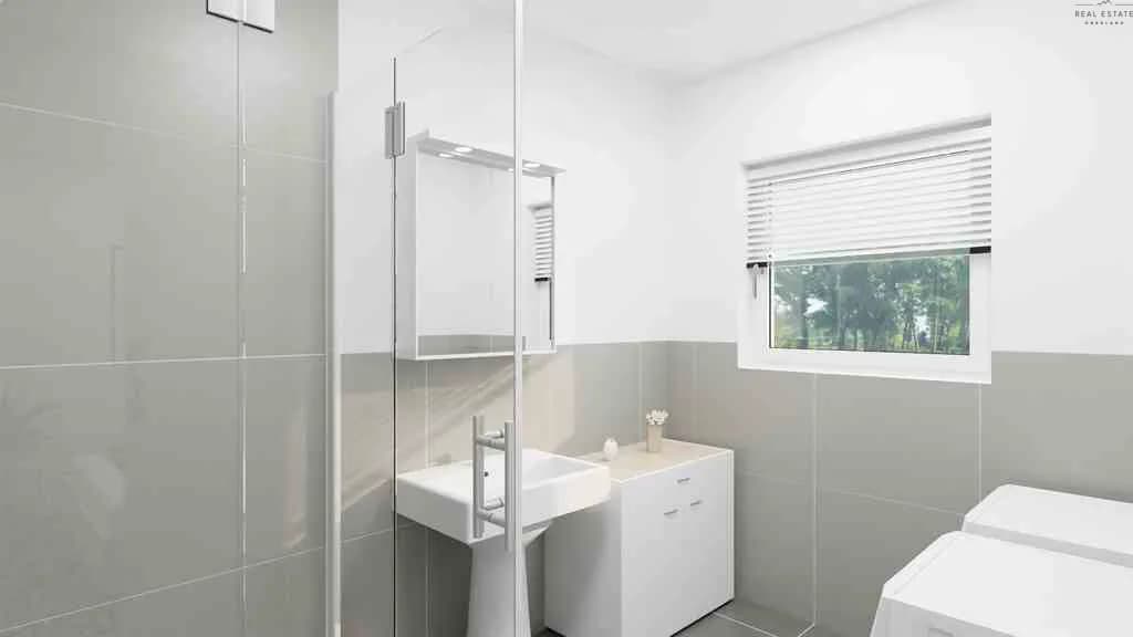 2-Zimmer-Wohnung kaufen in Imst – 57,53 m², € 210.000 – Bild 7 von 9