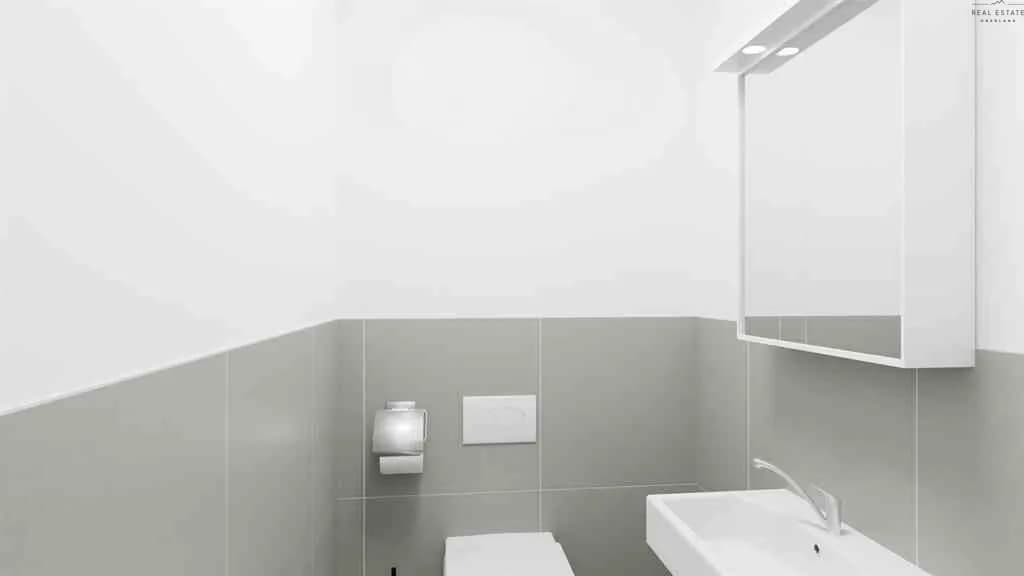 2-Zimmer-Wohnung kaufen in Imst – 57,53 m², € 210.000 – Bild 8 von 9