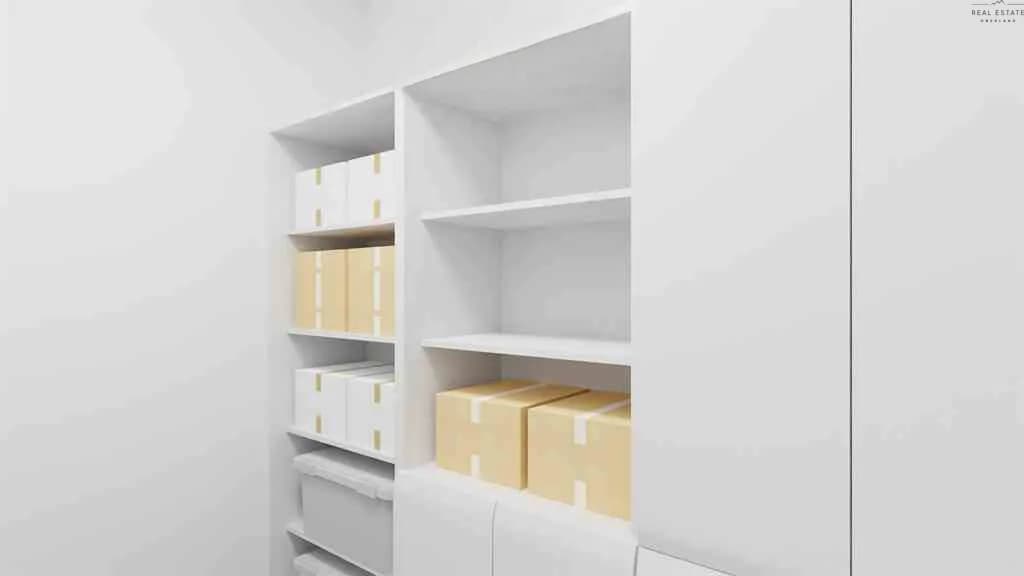 2-Zimmer-Wohnung kaufen in Imst – 57,53 m², € 210.000 – Bild 9 von 9