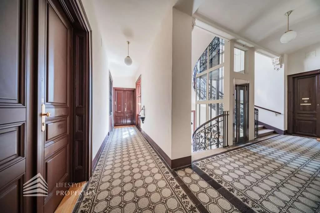 Immobilie kaufen in Wien – 182,46 m², € 742.000 – Bild 2 von 3