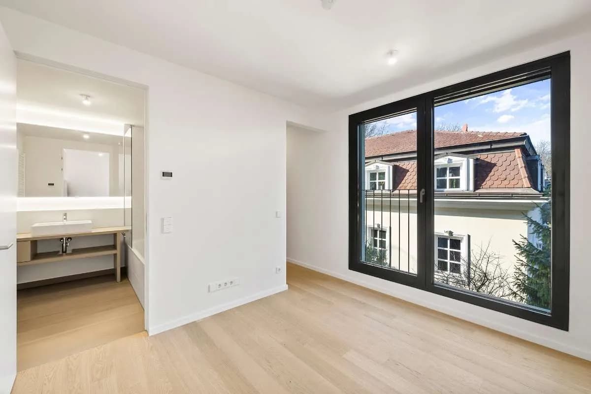 2-Zimmer-Wohnung kaufen in Wien – 69,3 m², € 799.000 – Bild 3 von 5