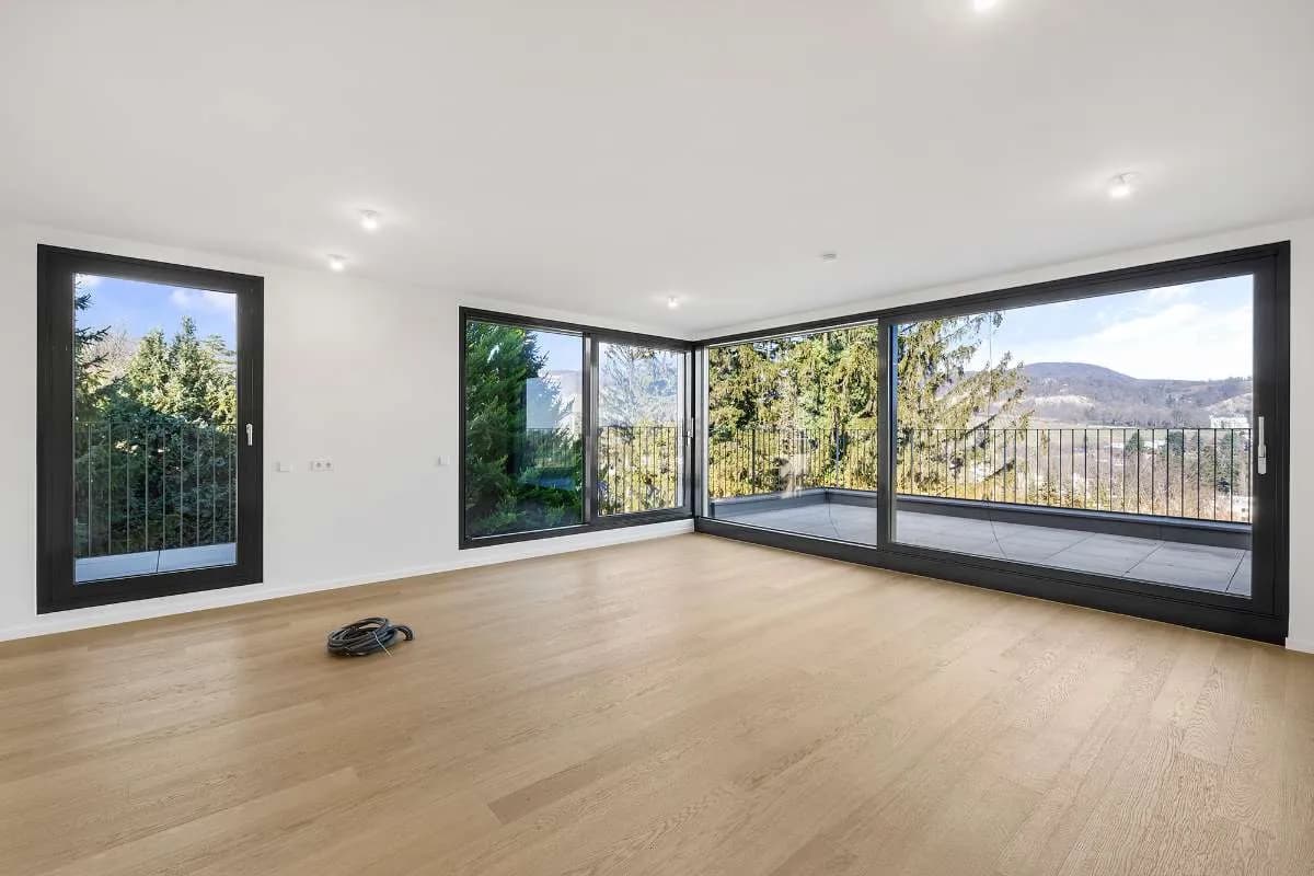 2-Zimmer-Wohnung kaufen in Wien – 69,3 m², € 799.000 – Bild 4 von 5