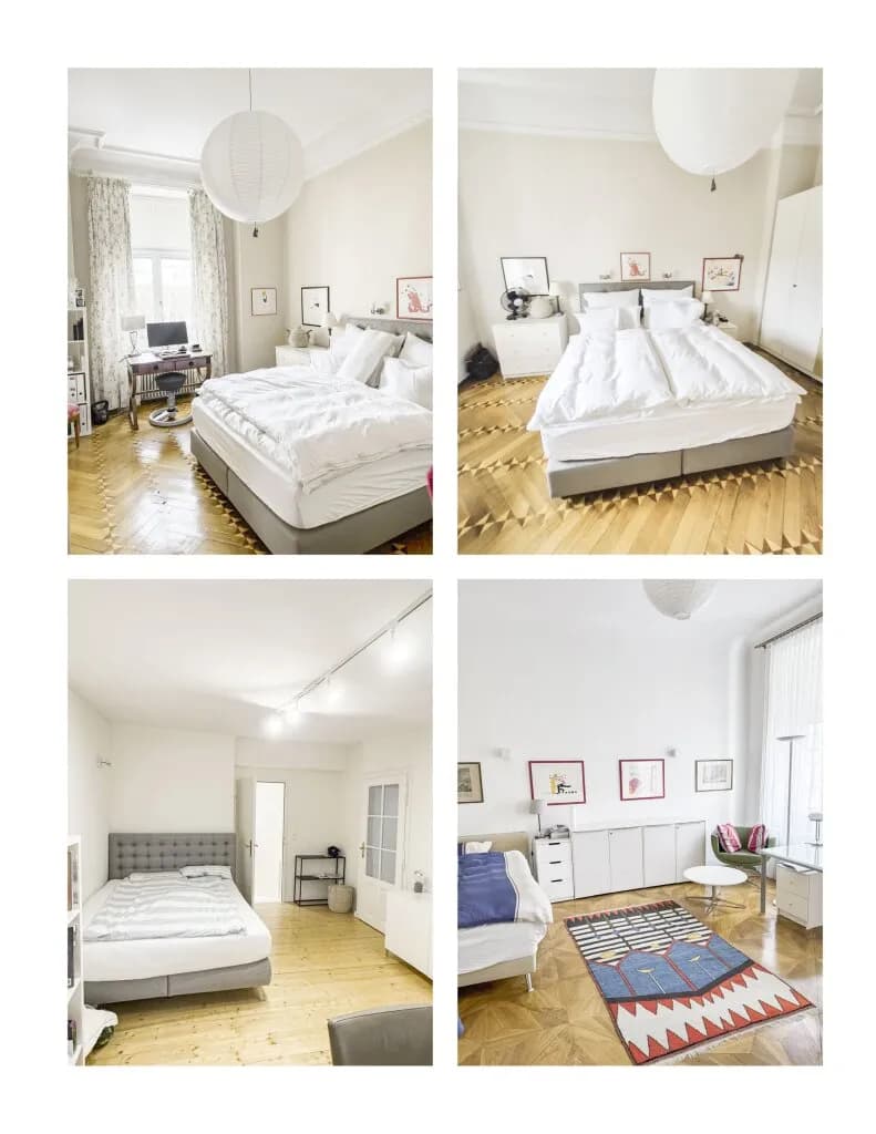 6-Zimmer-Wohnung kaufen in Wien – 192,96 m², € 2.470.000 – Bild 6 von 10