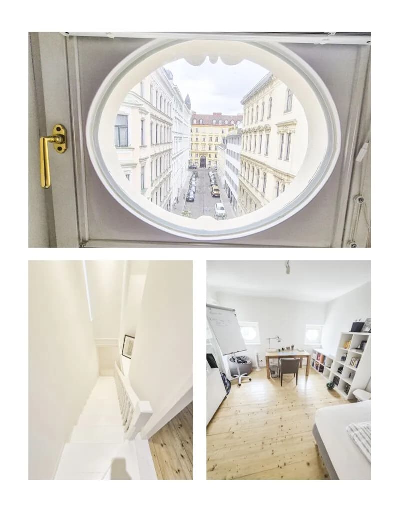 6-Zimmer-Wohnung kaufen in Wien – 192,96 m², € 2.470.000 – Bild 7 von 10