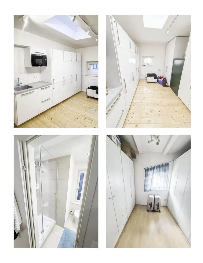 6-Zimmer-Wohnung kaufen in Wien – 192,96 m², € 2.470.000 – Bild 8 von 10